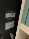 GENDEX DEL Rad Room