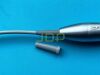 ETHICON HP054 Strain Relief Plastic Cable Cover