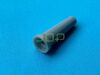 ETHICON HP054 Strain Relief Plastic Cable Cover