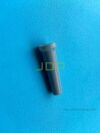 ETHICON HP054 Strain Relief Plastic Cable Cover