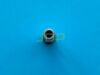 ETHICON HP054 Strain Relief Plastic Cable Cover