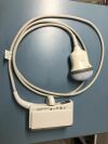 SIEMENS 7CF1 Ultrasound Transducer