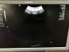 SIEMENS 7CF1 Ultrasound Transducer