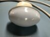 SIEMENS 7CF1 Ultrasound Transducer