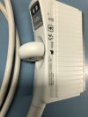 SIEMENS 7CF1 Ultrasound Transducer