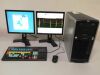 PHILIPS #PC_PH COMPUTER Computer