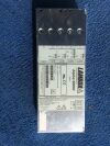 SIEMENS Power Supply Rotation 3064441 CT Scanner