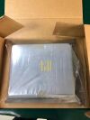 PHILIPS PHILIPS FM20 fetal monitor display FM20 fetal monitor display Fetal Monitor