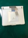 PHILIPS PHILIPS FM20 fetal monitor display FM20 fetal monitor display Fetal Monitor