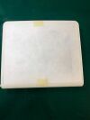 PHILIPS PHILIPS FM20 fetal monitor display FM20 fetal monitor display Fetal Monitor