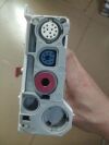 PHILIPS MP5 MP5 patient monitor parameter module Monitor