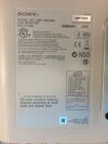 PHILIPS 451215292030 / LMD-1950MD LCD MONITOR 19" Cath Angio Lab