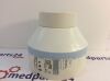 SIEMENS 10092591 / 1192447 COVER Cath Lab