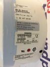 SIEMENS 10092591 / 1192447 COVER Cath Lab