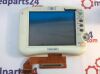DATEX-OHMEDA 2015617-001 Monitor / Panel Anesthesia Monitor