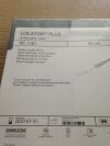 ST JUDE 1281-46 LOCATOR PLUS Deflectable Stylet, 46cm (x)