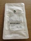 GALT MEDICAL KIT-010-00 Micro-Access Tearaway Introducer Kit (X)