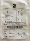 GALT MEDICAL KIT-010-00 Micro-Access Tearaway Introducer Kit (X)