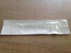 BD 405190 Weiss Epidural Needle 18Ga (X)