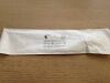 RANFAC LAP-13 Laparoscopic Catheter Chlangiography (X)