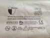 RANFAC LAP-13 Laparoscopic Catheter Chlangiography (X)