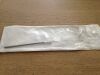 RANFAC LAP-13 Laparoscopic Catheter Chlangiography (X)