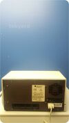PERSEPTIVE BIOSYSTEMS CytoFluor Series 4000  Multi-Well Microplate Reader