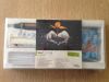 IVOCLAR VIVADENT 628244 Telio CS C&B Starter Kit (X)