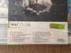 IVOCLAR VIVADENT 628244 Telio CS C&B Starter Kit (X)