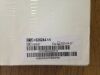 IVOCLAR VIVADENT 628244 Telio CS C&B Starter Kit (X)