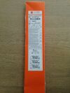 SUREFIRE MEDICAL SGC-5065-SIM1 Guiding Catheter, 65cm (X)