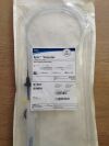 BOSTON SCIENTIFIC 39200-10302 Epic Vascular OTW Self-Expanding Stent System, 10mm x 30mm x 120cm (X)