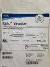 BOSTON SCIENTIFIC 39200-10302 Epic Vascular OTW Self-Expanding Stent System, 10mm x 30mm x 120cm (X)