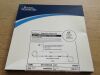 BOSTON SCIENTIFIC 185612 Contour Injection Stent Set Soft Percuflex Material, 6F x 22cm (X)