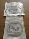 BOSTON SCIENTIFIC 185612 Contour Injection Stent Set Soft Percuflex Material, 6F x 22cm (X)