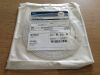 BOSTON SCIENTIFIC 46712 Platinum Plus Straight Tip Short Taper Guidewire With Glidex Hydrophilic Coating, 0.014in x 300cm (X)