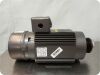 PHILIPS 105603100047 Motor CT Scanner