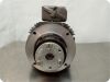 PHILIPS 105603100047 Motor CT Scanner