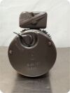 PHILIPS 105603100047 Motor CT Scanner