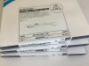 BOSTON SCIENTIFIC 6010 Gold Probe Bipolar Electrohemostasis Catheter, 3 Pieces Exp 09/2021 F2521