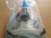 PULMODYNE 313-9053W BiTrac SE MaxShield Shield Mask