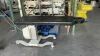 KHL HTL 2 movement Imaging table C-Arm Table