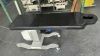 KHL HTL 2 movement Imaging table C-Arm Table
