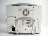 DATASCOPE Passport 2 0998-00-0170-0136A SpO2 ECG Digital Patient Monitor Monitor