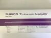ETHICON 3123SPEA Surgicel Endoscopic Applicator, Box of 5 Pieces  Exp 06/2024 F2921