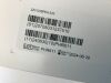 ETHICON 3123SPEA Surgicel Endoscopic Applicator, Box of 5 Pieces  Exp 06/2024 F2921