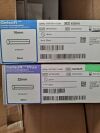 TERUMO Vascutek Lot of 2 TERUMO VASCUTEK 22mm& 16mm