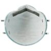 3M 1860 Mask