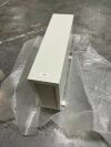 SIEMENS 10890635 IRSmx4c CT Scanner