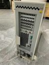 SIEMENS 10890635 IRSmx4c CT Scanner